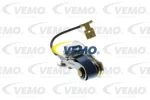 VEMO V30-70-0001