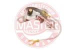 MASTER-SPORT 290-PR-PCS-MS