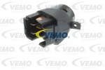 VEMO V15-80-3216