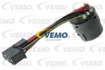 VEMO V30-80-1771