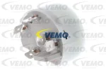 VEMO V40-80-2416