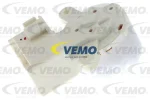 VEMO V70-80-0001