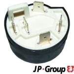 JP GROUP 1290400500