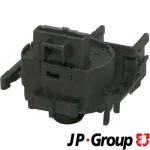 JP GROUP 1290400800