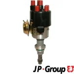 JP GROUP 1191100400