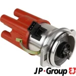 JP GROUP 1291100100