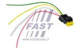 FAST FT76118