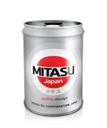 MITASU MJ-112-20