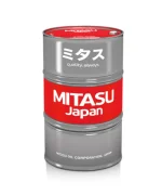 MITASU MJ-M02-200