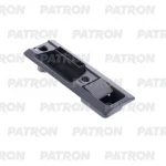 PATRON P20-1169L