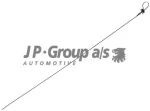 JP GROUP 1113201400