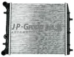 JP GROUP 1114201200