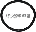 JP GROUP 1114550100