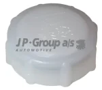 JP GROUP 1114800900