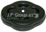 JP GROUP 1121602800
