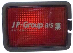 JP GROUP 1195200100