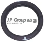 JP GROUP 1210451100