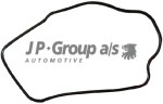 JP GROUP 1214550102