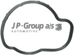 JP GROUP 1214550300
