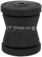 JP GROUP 1250100200