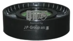 JP GROUP 1318300809