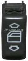JP GROUP 1396700170