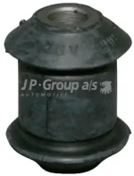 JP GROUP 1540201100
