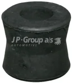 JP GROUP 1542150100