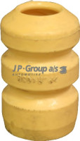 JP GROUP 1542600100