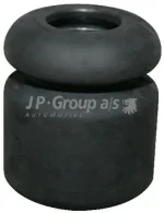 JP GROUP 1542600400