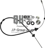 JP GROUP 3170200709