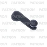 PATRON P20-1216L