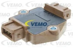 VEMO V10-70-0050