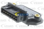 VEMO V24-70-0027