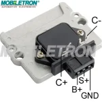 MOBILETRON IG-H012