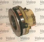 VALEO 006757