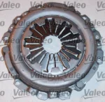 VALEO 009237