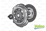 VALEO 232567