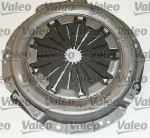 VALEO 801001