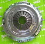 VALEO 821313