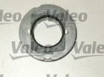 VALEO 826033