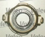 VALEO 826425