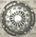 VALEO 826484