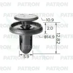 PATRON P37-0215A