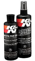 K&N FILTERS 99-5050