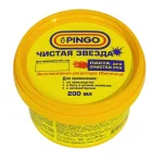 PINGO 85010-3