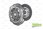 VALEO 832431