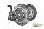 VALEO 834074