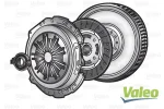 VALEO 835036