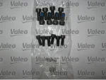 VALEO 835076